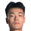 https://img.heibaitiyu.cn/img/football/player/7d76bc2821b66fa74f5a0866b62cdba8.png