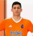 https://img.heibaitiyu.cn/img/football/player/7d7ad7b2514d6f003a45271272d505a8.png
