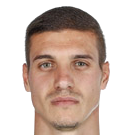 https://img.heibaitiyu.cn/img/football/player/7d8656fab9bc900a0f6f20d32b81ac8d.png