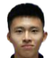 https://img.heibaitiyu.cn/img/football/player/7d89d65ac1b4c44f3ef5a4033871f4a6.png