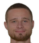 https://img.heibaitiyu.cn/img/football/player/7d8cfbbe345bbb6c672fa0b3d6eca3f3.png