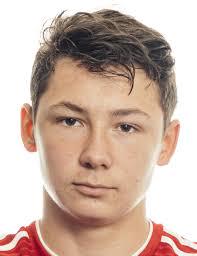 https://img.heibaitiyu.cn/img/football/player/7d92b4b5ee21238339f32e74dd86b9ef.jpg