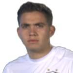 https://img.heibaitiyu.cn/img/football/player/7d932b5ec06d0f04634da6f532f226fd.png