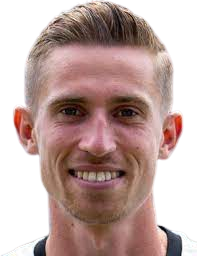 https://img.heibaitiyu.cn/img/football/player/7d982609edab7ef9d748362fc7d762d7.png