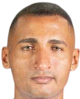 https://img.heibaitiyu.cn/img/football/player/7da32a15fe5c7548bfa084d647cd4c34.png