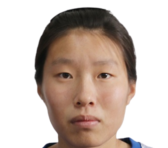 https://img.heibaitiyu.cn/img/football/player/7da5665e72c661e26df0ce1791c7ddd0.png