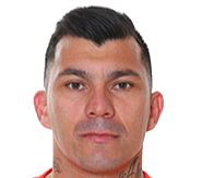 https://img.heibaitiyu.cn/img/football/player/7da64716312b98e63b60a124841387e6.png
