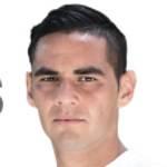 https://img.heibaitiyu.cn/img/football/player/7da9d06c073be85ef4a7ffb0da19b561.png