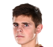 https://img.heibaitiyu.cn/img/football/player/7dac545b8b4708fc5474979f151928ab.png