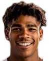 https://img.heibaitiyu.cn/img/football/player/7daed57737704bfc741cbd6a6161fc52.png