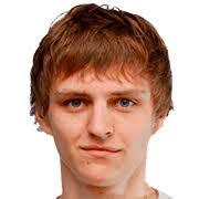 https://img.heibaitiyu.cn/img/football/player/7db494cffb771fc826213385e4b278d8.png