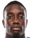 https://img.heibaitiyu.cn/img/football/player/7db54413ae5ed406a83bcd2174790462.png