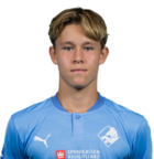 https://img.heibaitiyu.cn/img/football/player/7dbcf7e827a2c9f78f56f21d7f330636.png