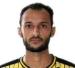 https://img.heibaitiyu.cn/img/football/player/7dbff9596bbd134b5db8ebfb9f714c4a.png