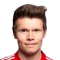 https://img.heibaitiyu.cn/img/football/player/7dc189b7510998785417f376b15a1288.png