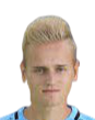https://img.heibaitiyu.cn/img/football/player/7dc2907087587448352037760461da12.png