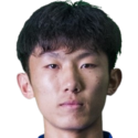 https://img.heibaitiyu.cn/img/football/player/7dc6bb15dc9473d291974a83b86770ef.png