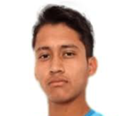 https://img.heibaitiyu.cn/img/football/player/7dc8d211d143ba4412f1e3a836df0e5a.png