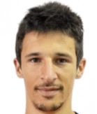 https://img.heibaitiyu.cn/img/football/player/7dc9dd8c45cfc921e1ab9cce4475b85a.png