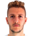https://img.heibaitiyu.cn/img/football/player/7dcc6907cfe4f1e5c3088f37f0a42e9b.png