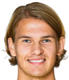 https://img.heibaitiyu.cn/img/football/player/7dcc7cbbc77c0e7e1ec09ea4f90e26fb.png