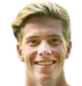 https://img.heibaitiyu.cn/img/football/player/7dcd493ef4d43811a9632316c1414f96.png
