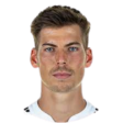 https://img.heibaitiyu.cn/img/football/player/7dcd6aa7b342a6584c448ad1eaf082dd.png
