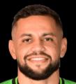 https://img.heibaitiyu.cn/img/football/player/7dd4316bcf9d72b5ac3b56354f2f7d45.png