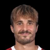 https://img.heibaitiyu.cn/img/football/player/7ddba494c47e2d53761fb7a017bf8e0b.png