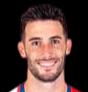https://img.heibaitiyu.cn/img/football/player/7de228516b416873a95a42a19a50b1e8.png