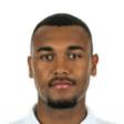 https://img.heibaitiyu.cn/img/football/player/7de971409021a84913cdd0c02c9784e9.png