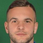 https://img.heibaitiyu.cn/img/football/player/7dea675445dfff866e329ba99e254b74.png