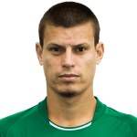 https://img.heibaitiyu.cn/img/football/player/7dee4ba5db2ea7bbe969a63ccfa14e64.png