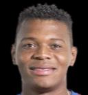 https://img.heibaitiyu.cn/img/football/player/7deedf594ea9d78b4c2e4d6813c9a5fe.png