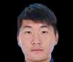 https://img.heibaitiyu.cn/img/football/player/7df5a578ad7d8b83dc10ab921e74e269.png