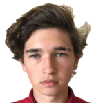 https://img.heibaitiyu.cn/img/football/player/7dfc8d81b66f6f3341c54ea415d1a832.png