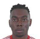 https://img.heibaitiyu.cn/img/football/player/7dffd0b99732049edf94abccb2841643.png
