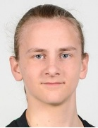 https://img.heibaitiyu.cn/img/football/player/7e03628da3a6a8665ced457714137327.jpg