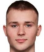https://img.heibaitiyu.cn/img/football/player/7e072894973035634618e0ee763791a0.jpg