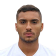 https://img.heibaitiyu.cn/img/football/player/7e07ff92d346403036d049876b51d121.png