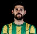 https://img.heibaitiyu.cn/img/football/player/7e0ba1717cce48a7f3a6494988e39baa.png