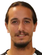https://img.heibaitiyu.cn/img/football/player/7e0cf3feb500922d603b6eb5a3d17f6b.png