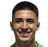 https://img.heibaitiyu.cn/img/football/player/7e0f069a72894547da727f7ca1497c2b.png