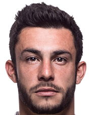 https://img.heibaitiyu.cn/img/football/player/7e1e994e00528b93799bdb55ba635fbd.png