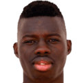 https://img.heibaitiyu.cn/img/football/player/7e23d5a7153599639624a0c333596cc1.png