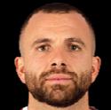 https://img.heibaitiyu.cn/img/football/player/7e24631791f456835d5166b8a20bc3a5.png
