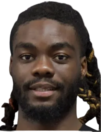 https://img.heibaitiyu.cn/img/football/player/7e267e5b867600aab1448d0c0e6c4c66.png