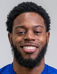 https://img.heibaitiyu.cn/img/football/player/7e2705e49e84923d24ccf8c03dfd950b.jpg