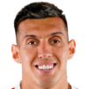 https://img.heibaitiyu.cn/img/football/player/7e286b25269c0ad50cc6e402774b75cb.png