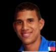 https://img.heibaitiyu.cn/img/football/player/7e38c1fddb18481338969e6b65e7c93d.png